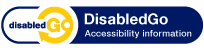 LOGO-21 DisabledGo