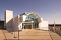 Clyde Shopping Centre