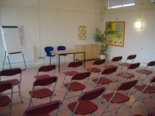 Meeting Room Hire West Dunbartonshire Meeting Room Hire West Dunbartonshire