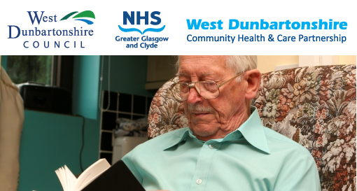 Home Care
