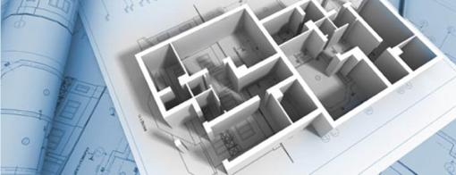Planning and Building Standards