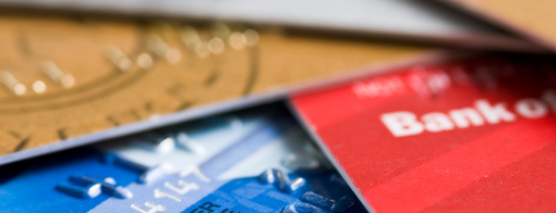 The Council encourages online payments wherever possible