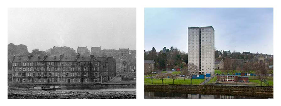 credit card numbers in javascript
 West Bridgend, 1966 | West Dunbartonshire Council