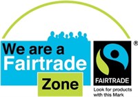 Fairtrade Zone