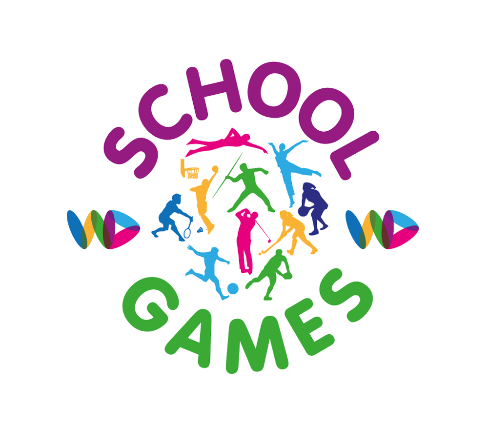 WD-School-Games-Logo-02 FINALISED CIRCLE-lo-res.jpg