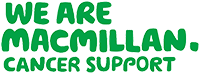 MacMillan Logo