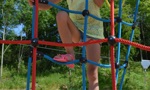 New Bonhill play park (7)