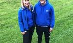 Active Schools volunteers wanted