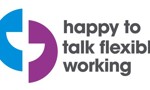 Flexible Working