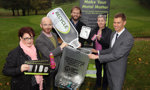 Council launches Make Your Metals Matter recycling campaign