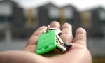 Council tenant satisfaction on the rise