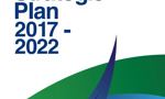 Strategic Plan 2017-22