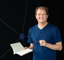 Martin SMALL copy.jpg