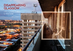 Disappearing Glasgow small.jpg