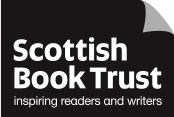 SBT main logo PRINT small.jpg