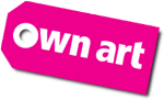 Own Art.png