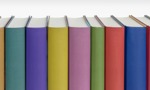 Libraries consultation