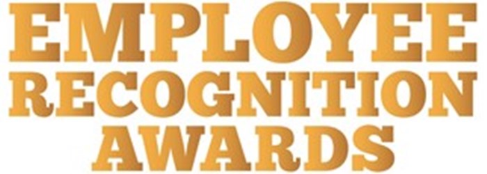 Employee Recognition Awards