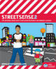 Street Sense