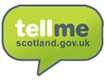 Tellme Scotland