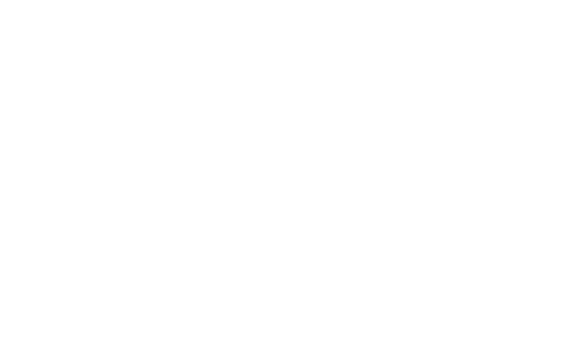 Theory Test Pro | West Dunbartonshire Council