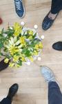 20260413_121637.jpeg (3)