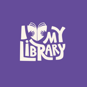LL Logo3 Badge Purple (Small)
