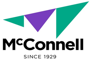 Knowetop Community Garden project logo or photo