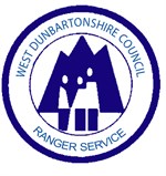 Ranger Service Logo
