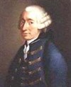 Tobias Smollet