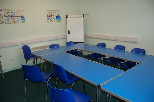 Meeting Rooms For Hire Clydebank Meeting Rooms For Hire Clydebank