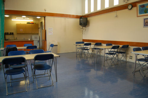 Meeting Room Hire West Dunbartonshire Meeting Room Hire West Dunbartonshire