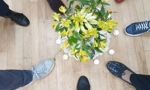 20260413_121637.jpeg (4)