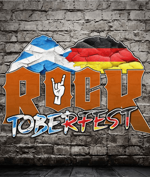 100314 17499323565968 M