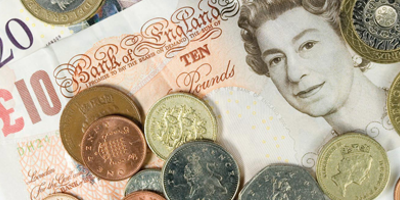 Welfare Reform Changes West Dunbartonshire Council