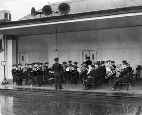 Bandstand Picture 3