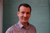 Andy McKay