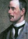 William Ewing Gilmour