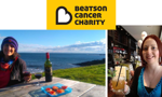 WDL Beatson Charity Afternoon