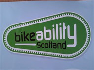 Bikeability