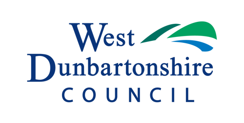 WDC Logo