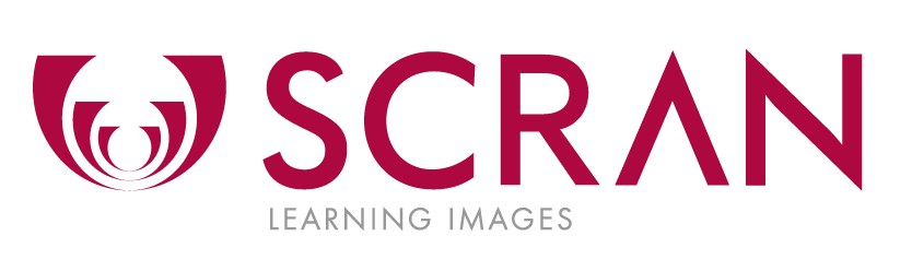 Scran Logo