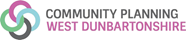 Community Planning West Dunbartonshire