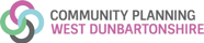 Community Planning West Dunbartonshire