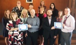 HR Award (1)