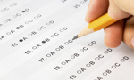 SQA exam results