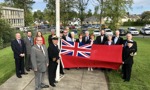 Merchant Navy Day