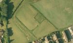 Antonine Wall project
