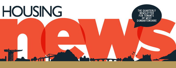 Housing News Logo