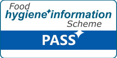 Food Hygiene Information West Dunbartonshire Council